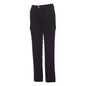 Pantaloni talie PAYPER Forest Lady