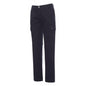 Pantaloni talie PAYPER Forest Lady