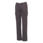 Pantaloni talie PAYPER Forest Lady