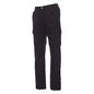 Pantaloni talie PAYPER Forest Polar