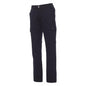 Pantaloni talie PAYPER Forest Polar