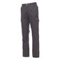Pantaloni talie PAYPER Forest Polar