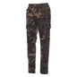 Pantaloni talie PAYPER Forest Summer