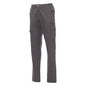 Pantaloni talie PAYPER Forest Summer