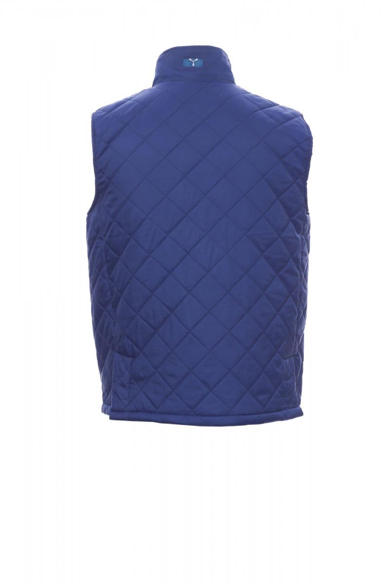 Vestă de iarnă PAYPER GATE