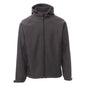 Jachetă softshell PAYPER Gale