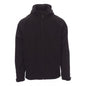 Jachetă softshell PAYPER Gale