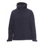 Jachetă softshell PAYPER Gale Lady