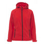 Jachetă softshell PAYPER Gale Lady