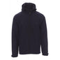 Jachetă softshell PAYPER Gale