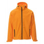 Jachetă softshell PAYPER Gale