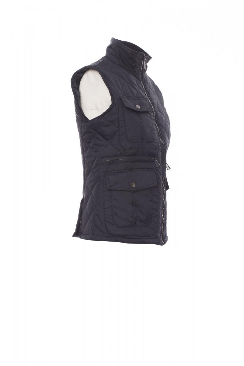 Vestă de iarnă PAYPER Gate Lady