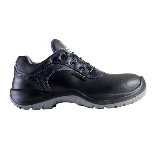 Pantofi de protecție SIRIN Gauss CK SB E P WRU FO SRC