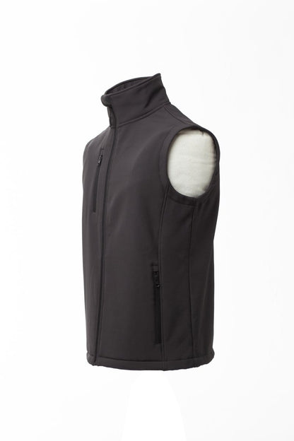 Vestă softshell PAYPER Glasgow