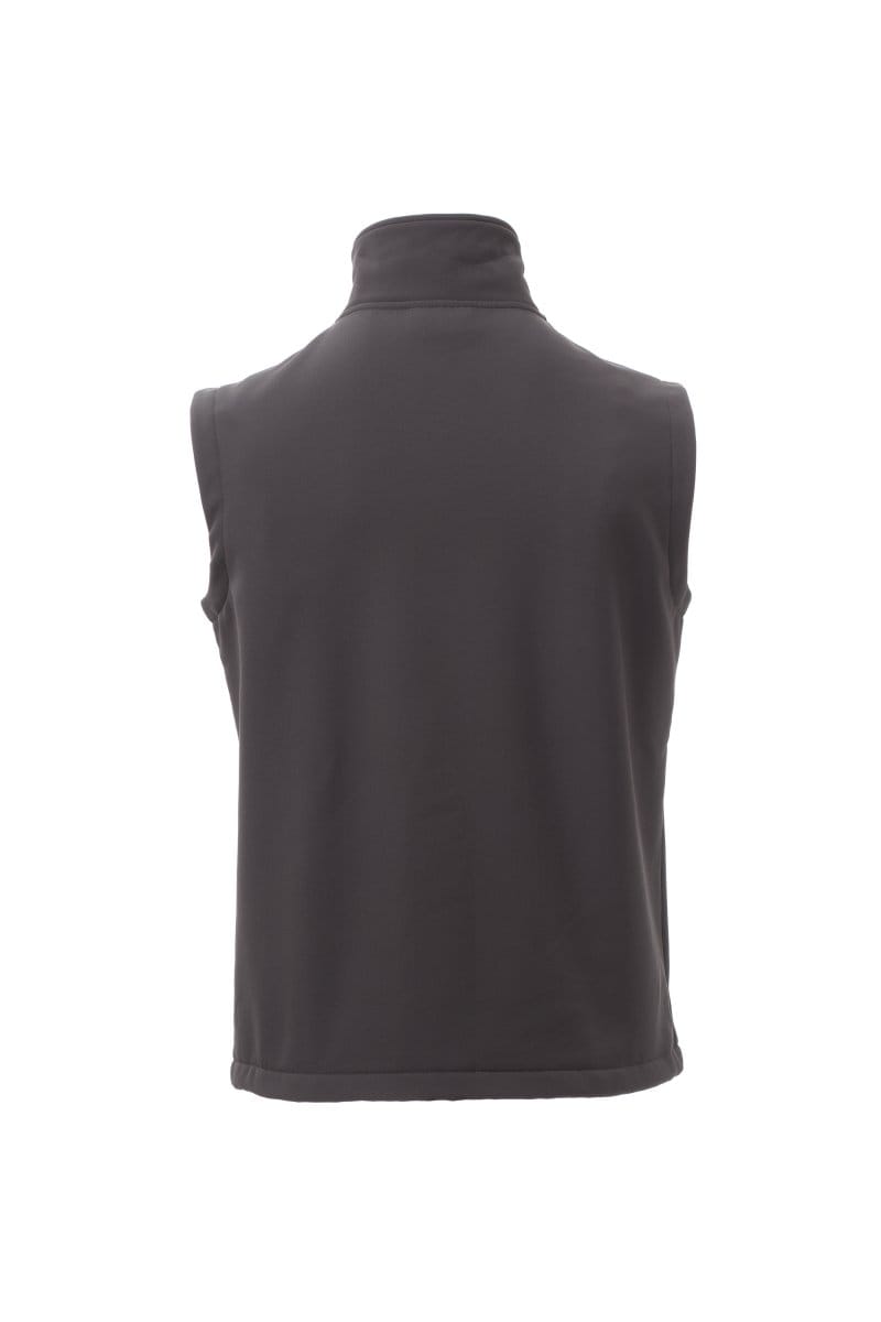 Vestă softshell PAYPER Glasgow