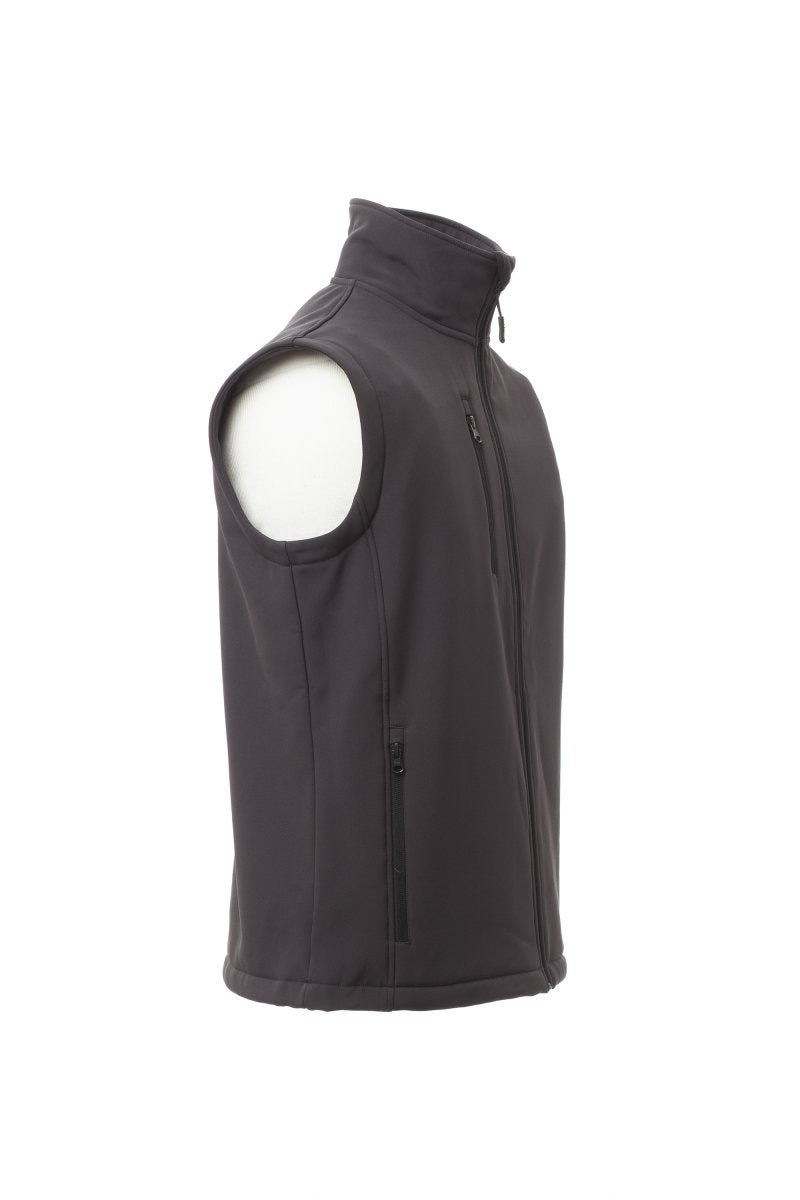 Vestă softshell PAYPER Glasgow