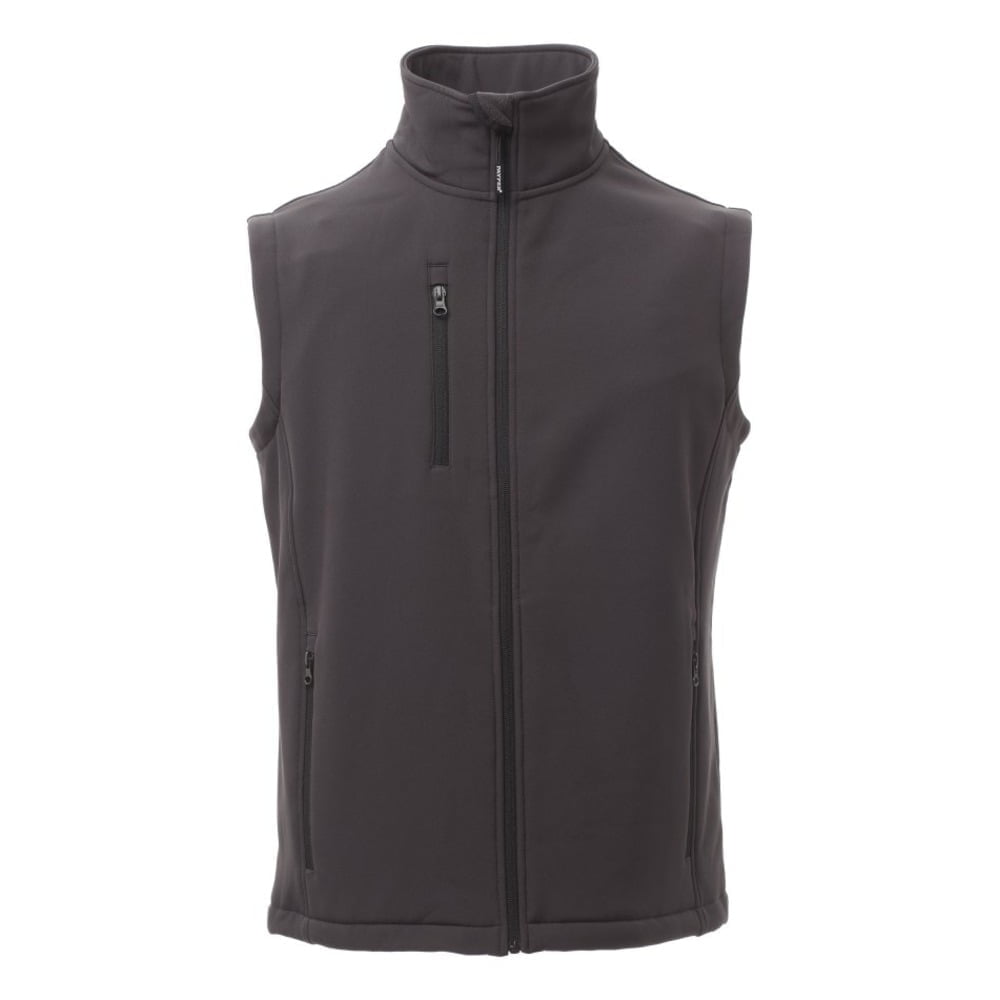 Vestă softshell PAYPER Glasgow