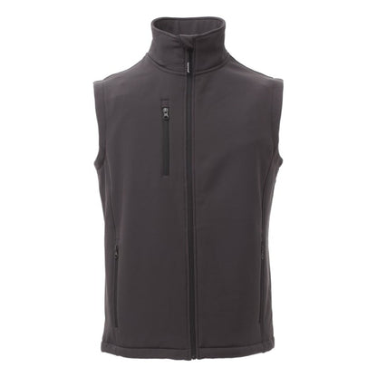 Vestă softshell PAYPER Glasgow