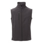 Vestă softshell PAYPER Glasgow