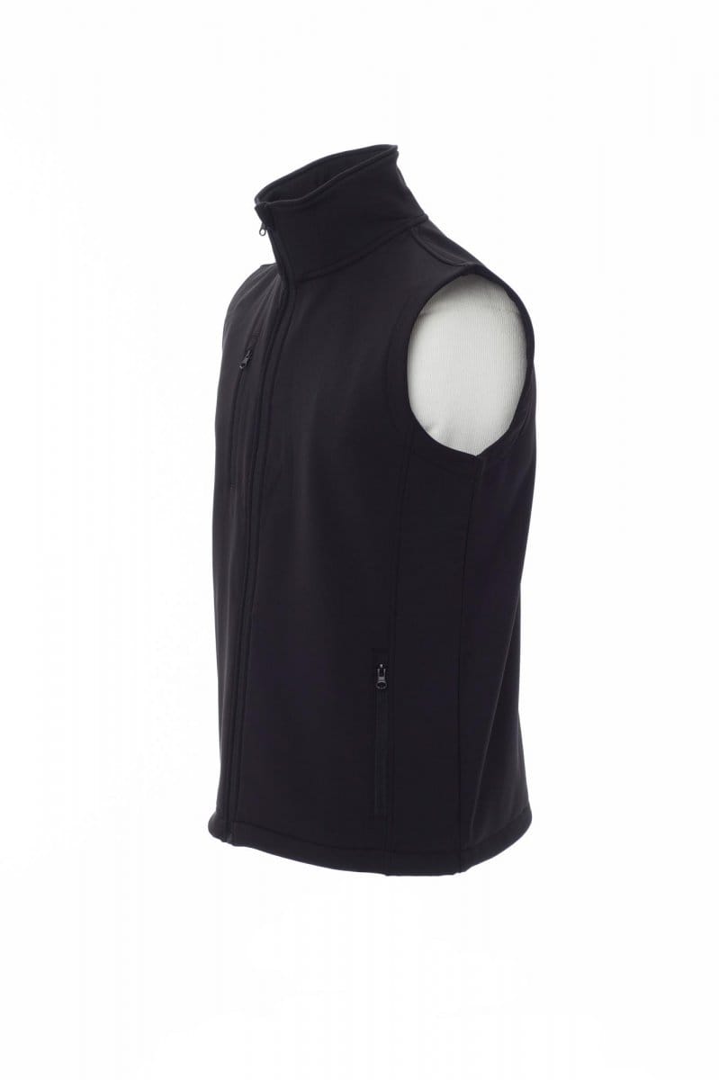 Vestă softshell PAYPER Glasgow