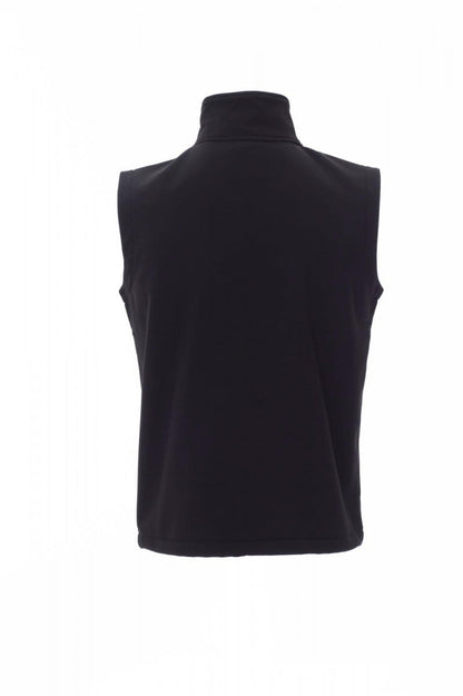 Vestă softshell PAYPER Glasgow
