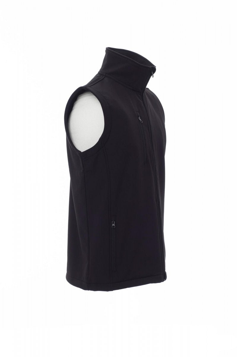 Vestă softshell PAYPER Glasgow