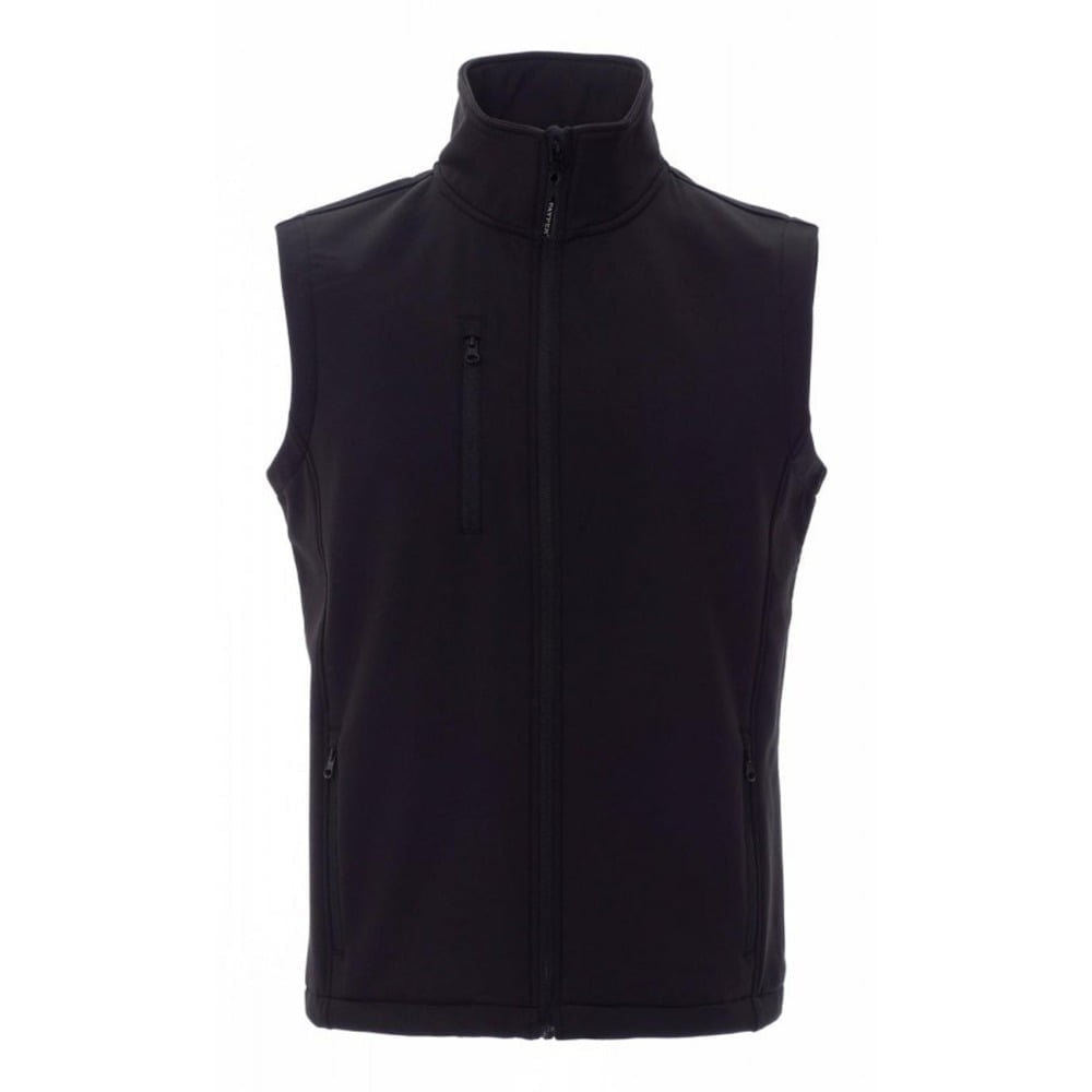 Vestă softshell PAYPER Glasgow