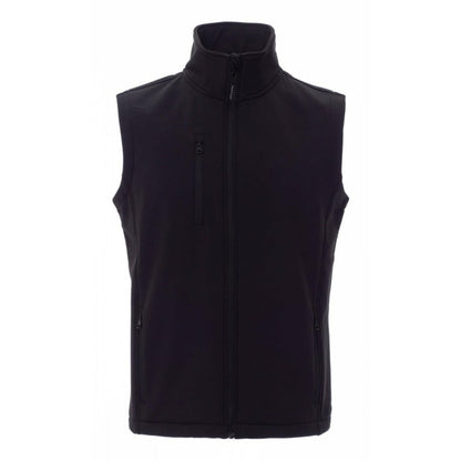 Vestă softshell PAYPER Glasgow