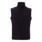 Vestă softshell PAYPER Glasgow
