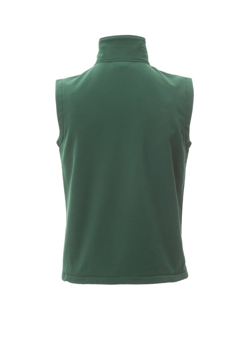 Vestă softshell PAYPER Glasgow