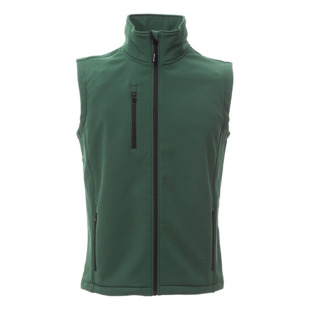 Vestă softshell PAYPER Glasgow