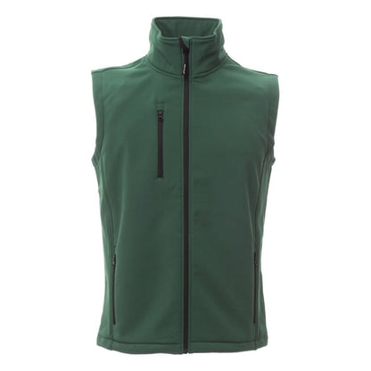 Vestă softshell PAYPER Glasgow