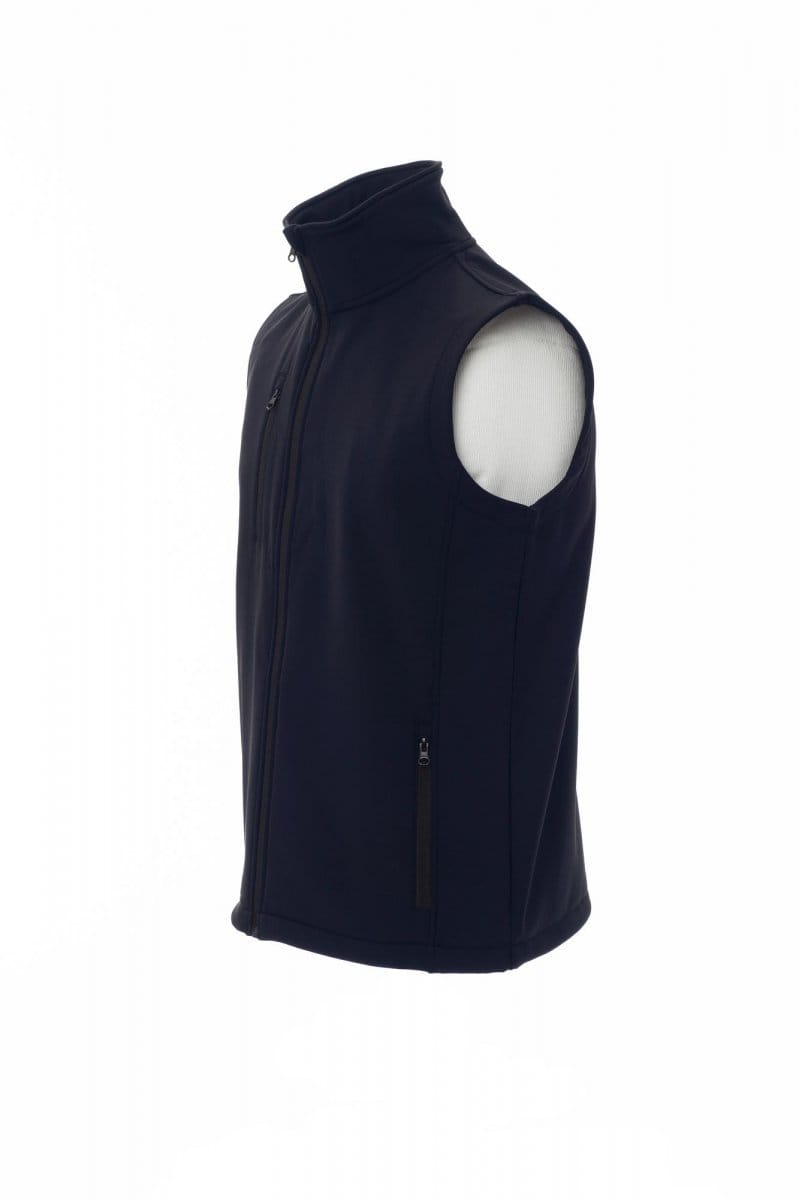 Vestă softshell PAYPER Glasgow