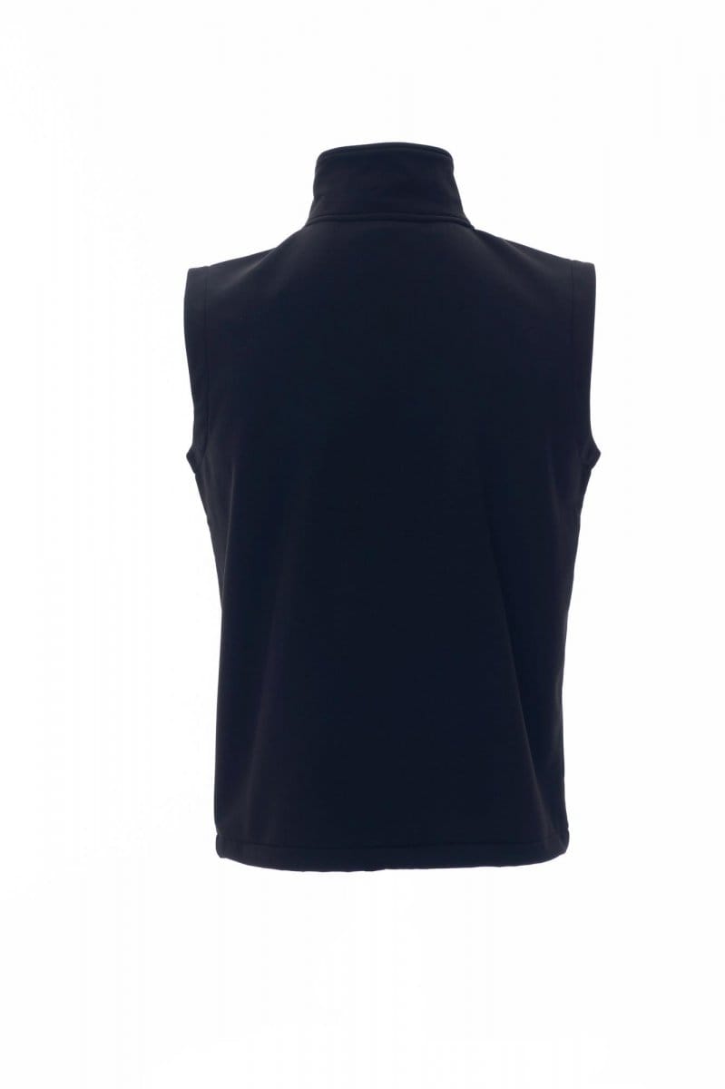 Vestă softshell PAYPER Glasgow