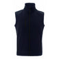 Vestă softshell PAYPER Glasgow