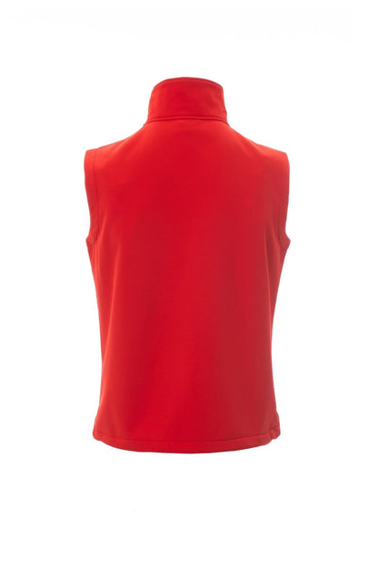 Vestă softshell PAYPER Glasgow