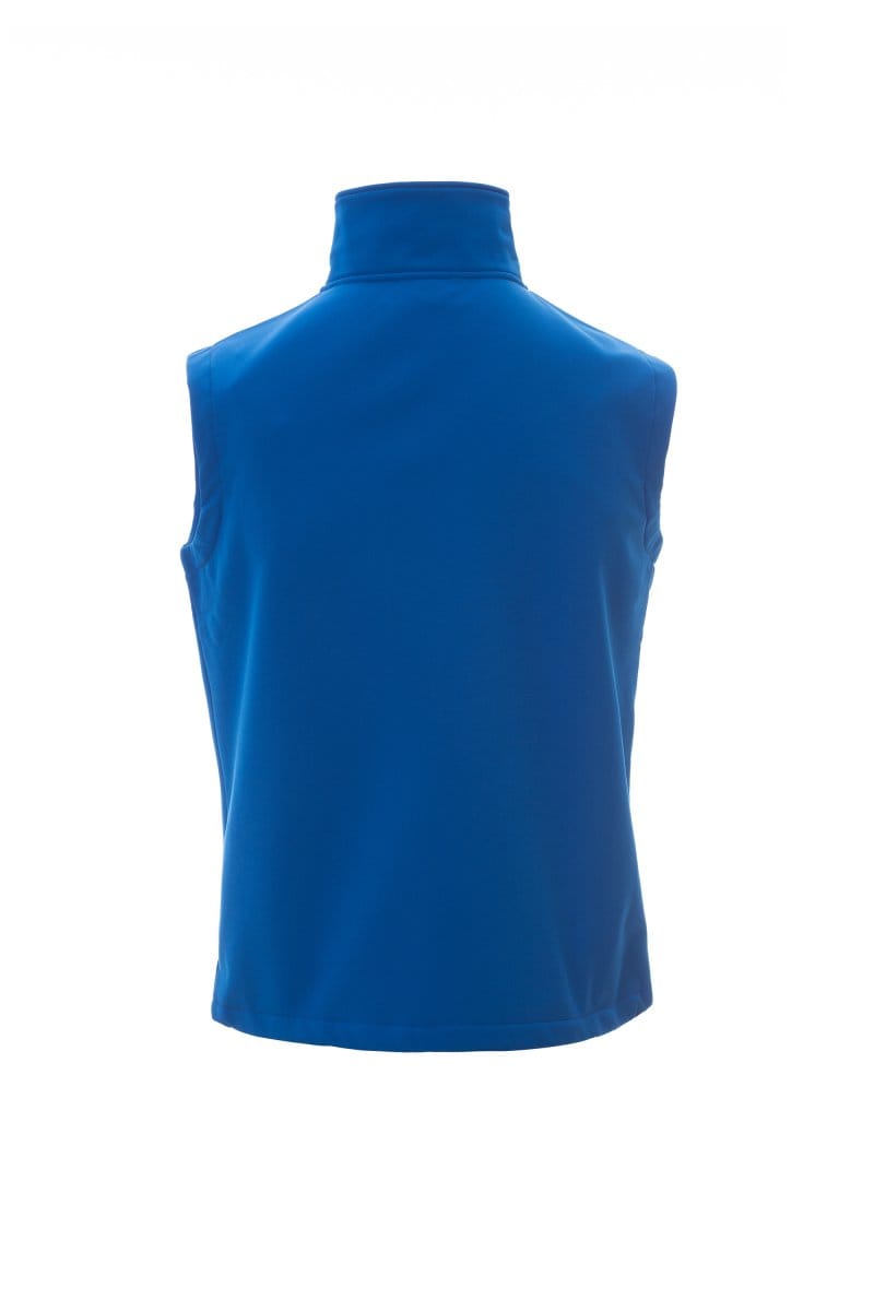 Vestă softshell PAYPER Glasgow