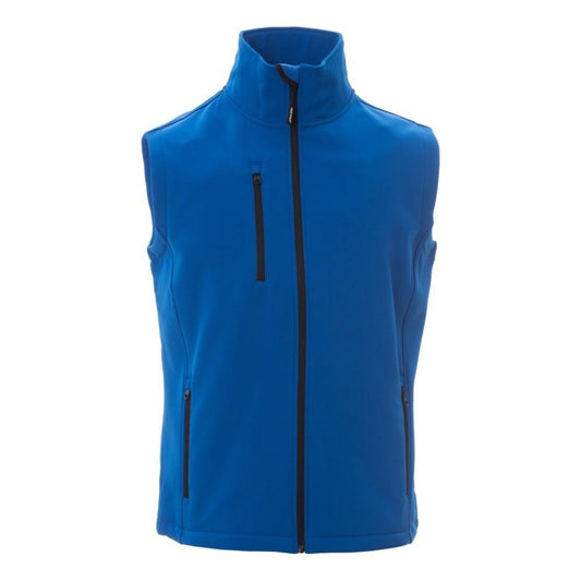 Vestă softshell PAYPER Glasgow