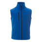 Vestă softshell PAYPER Glasgow