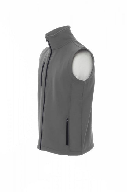 Vestă softshell PAYPER Glasgow
