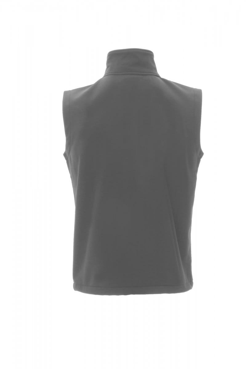 Vestă softshell PAYPER Glasgow