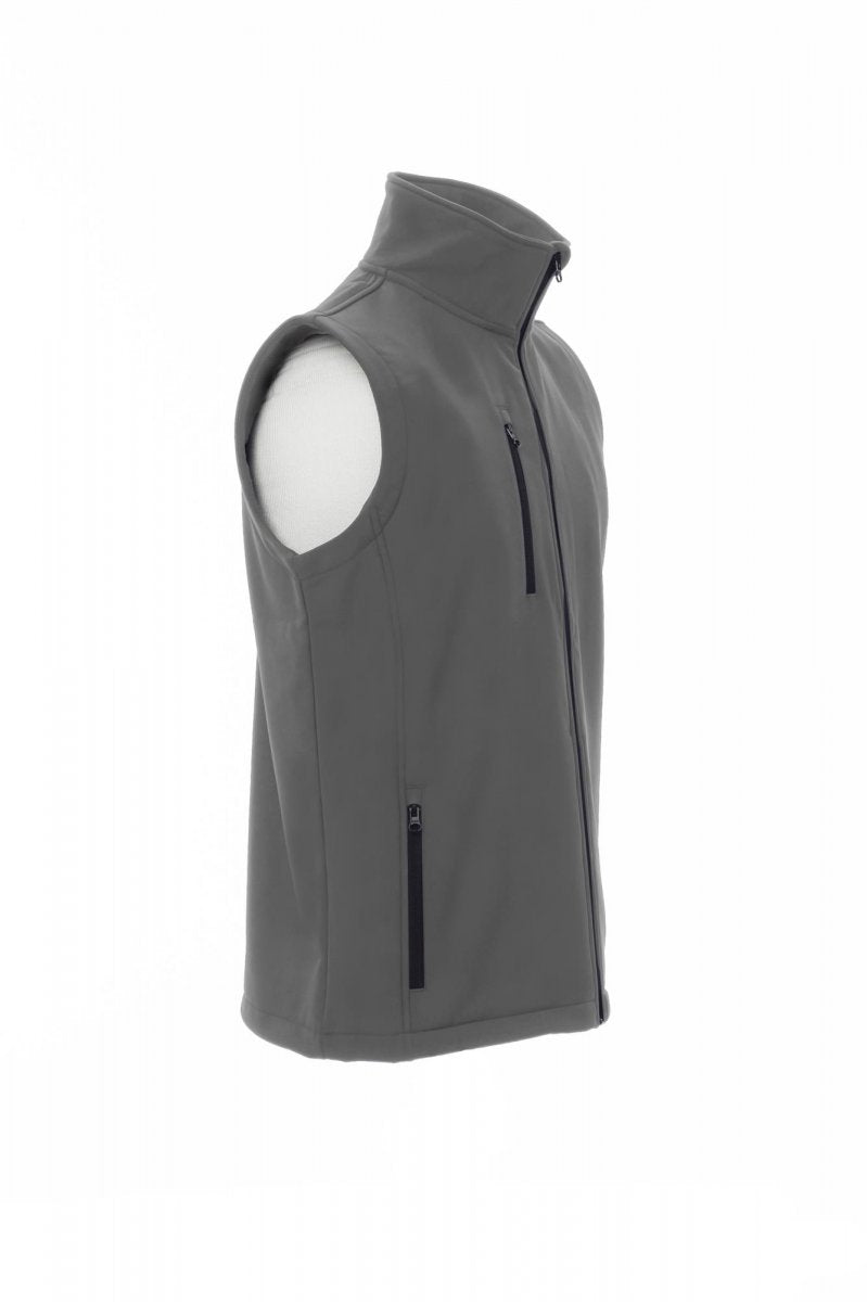 Vestă softshell PAYPER Glasgow