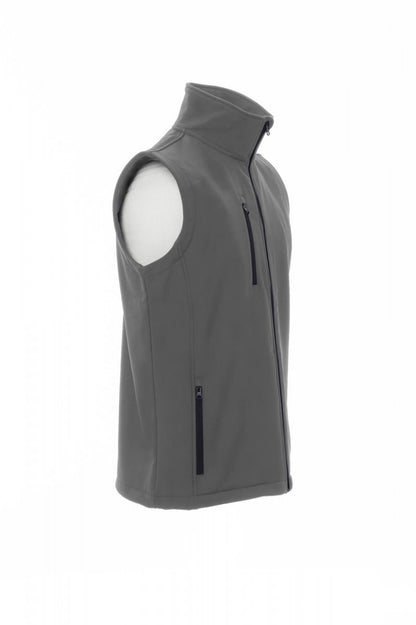 Vestă softshell PAYPER Glasgow