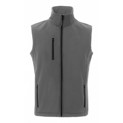 Vestă softshell PAYPER Glasgow