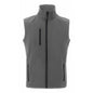 Vestă softshell PAYPER Glasgow