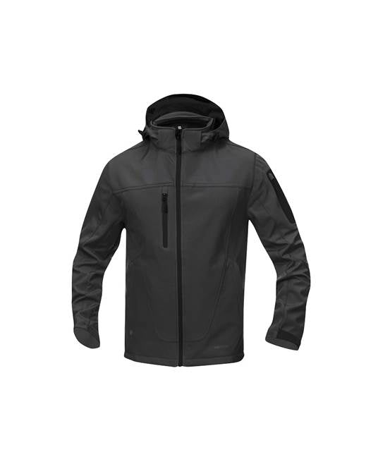 Geaca softshell ARDON®SPIRIT