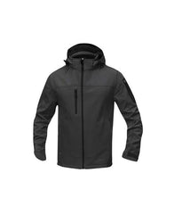 Geaca softshell ARDON®SPIRIT