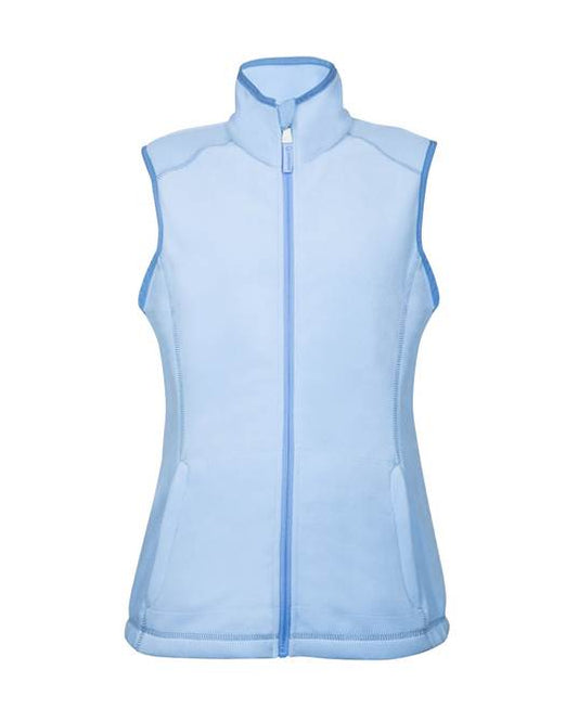 Vesta de dama ARDON®JANETTE