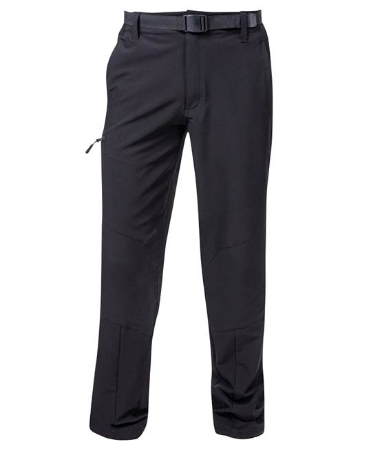 Pantaloni de lucru in talie softshell ARDON®HILL