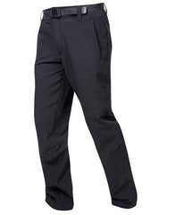 Pantaloni de lucru in talie softshell ARDON®HILL